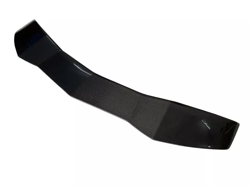 Lamborghini Aventador – Carbon Fiber Wing