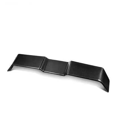 Mercedes-Benz G-Class W464 G500 G550 G63 (2019+) - Dry Carbon Fiber Rear Roof Spoiler Wing