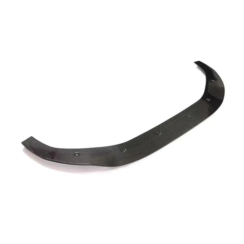 Toyota GR86 - Carbon Fiber Front Lip
