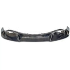 McLaren 720S - Carbon Fiber AP Style Front Lip