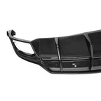 Lamborghini Urus – Carbon Fiber Rear Diffuser