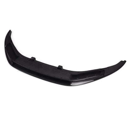 Audi R8 Gen 2 - Carbon Fiber Front Lip Pre-facelift