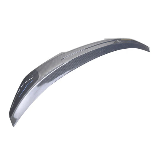 BMW G20 3 Series / G80 M3 PSM Style Spoiler