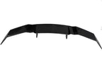 Lamborghini Huracan – Carbon Fiber Wing