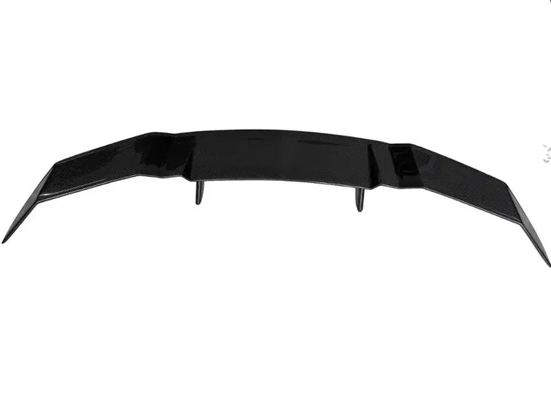 Lamborghini Huracan – Carbon Fiber Wing