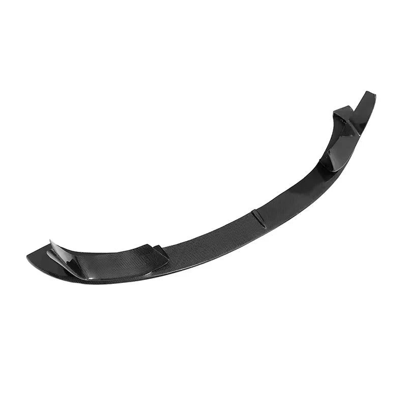 Honda Civic FK8 Type R - OEM Style Carbon Fiber Front Lip
