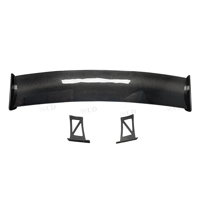 Subaru BRZ ZD8 / Toyota GR86 ZN8 – Carbon Fiber AP Style Rear Wing
