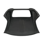 Honda S2000 – Carbon Fiber Hard Top Roof with Glass Replacement