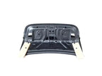 BMW G82 M4 Carbon Fiber Duckbill Trunk