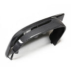 BMW G80 M3/G82/G83 M4 Carbon Fiber Mirror Caps Replacement