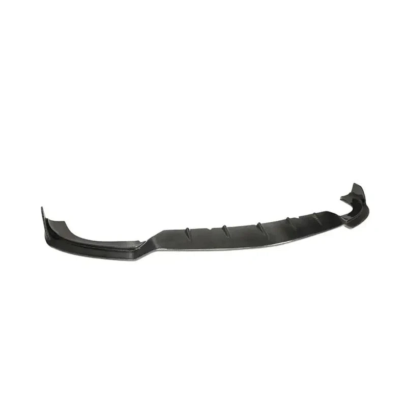 Mercedes AMG GT63 - Carbon Fiber Front Lip