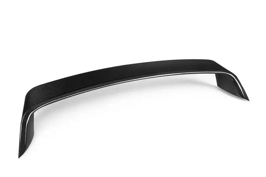 BMW G87 M2 Carbon Fiber AP Style Wing