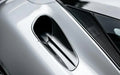 McLaren GT – Carbon Fiber Side Air Intake Vents
