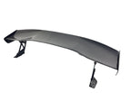 Honda Civic FL5 Type-R - Carbon Fiber VX Style Rear Wing