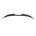 Ferrari F8 – Carbon Fiber Rear Spoiler