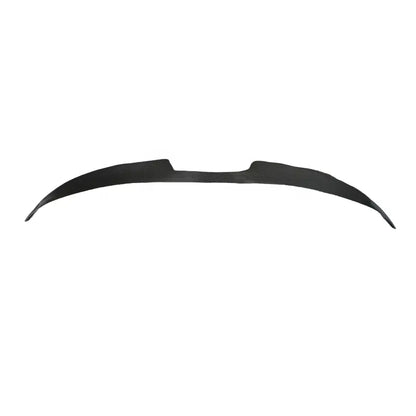 Ferrari F8 – Carbon Fiber Rear Spoiler