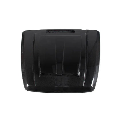 Mercedes-Benz G-Class W464 G500 G550 G63 (2019+) - Prepreg Carbon Fiber Engine Hood V2