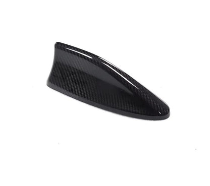 Toyota GR86 & Subaru BRZ - Carbon Fiber Antenna Cover