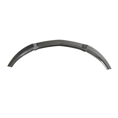 Nissan 400Z - Carbon Fiber Front Lip