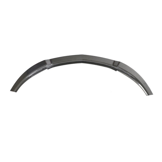 Nissan 400Z - Carbon Fiber Front Lip