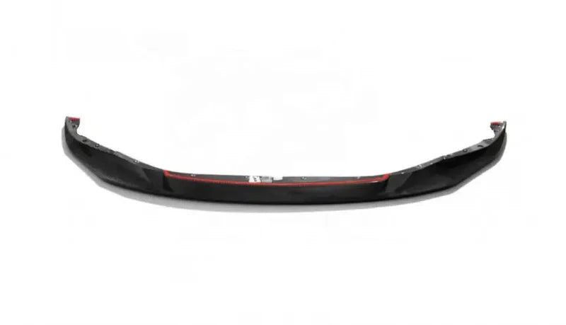 BMW G80/G82/G83 M3/M4 - Carbon Fiber Front Lip