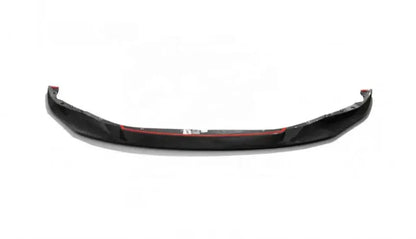 BMW G80/G82/G83 M3/M4 - Carbon Fiber Front Lip