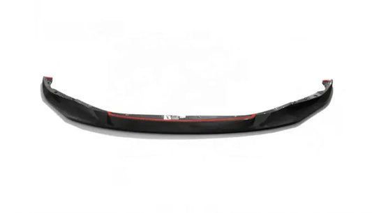 BMW G80/G82/G83 M3/M4 - Carbon Fiber Front Lip