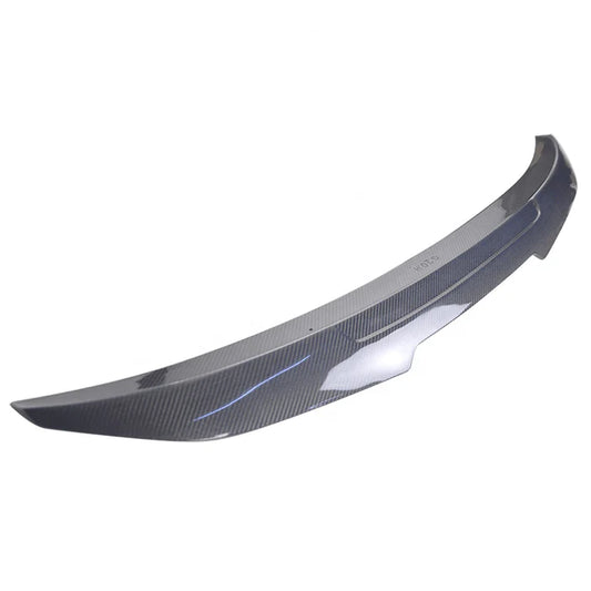BMW G20 3 Series / G80 M3 PSM Style Spoiler