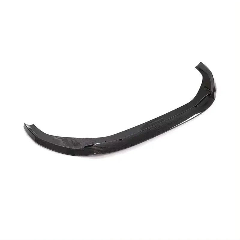 Toyota GR86 - Carbon Fiber Front Lip