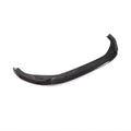 Toyota GR86 - Carbon Fiber Front Lip