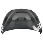 Infiniti Q50 - GTS Style Vented Carbon Fiber Engine Hood