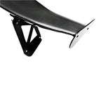 Honda S2000 – S Style Carbon Fiber Rear Wing