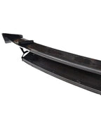 Mercedes AMG GT50 / GT53 / GT63 - Carbon Fiber Brabus Style Wing