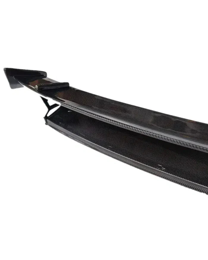 Mercedes AMG GT50 / GT53 / GT63 - Carbon Fiber Brabus Style Wing