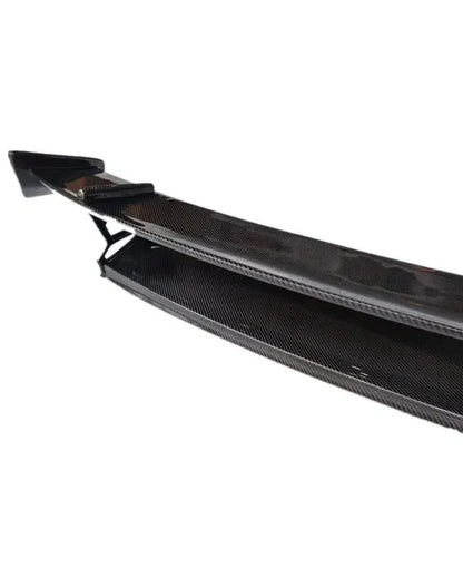 Mercedes AMG GT50 / GT53 / GT63 - Carbon Fiber Brabus Style Wing