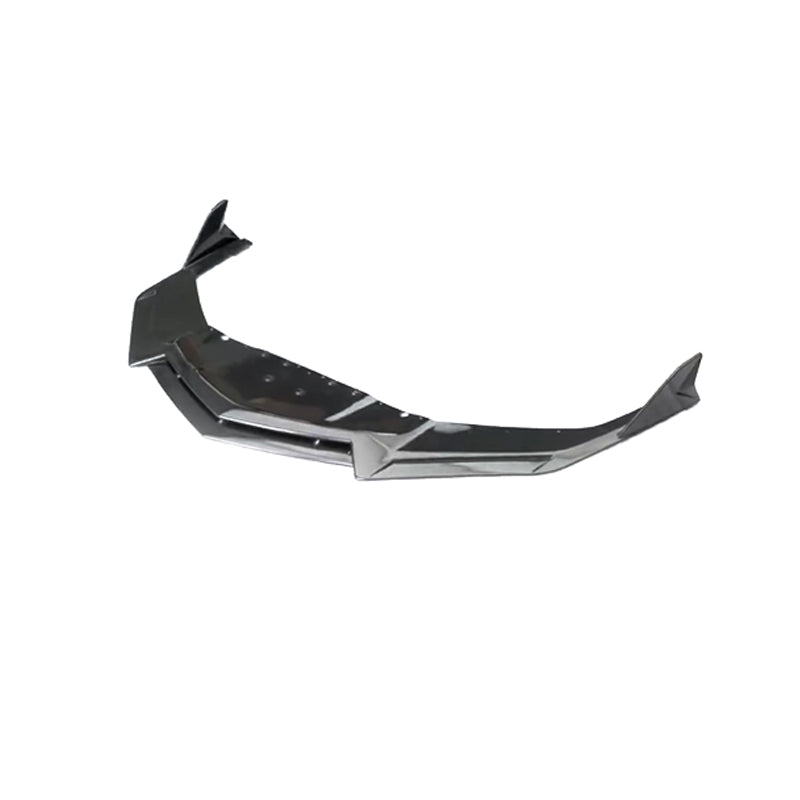 Lamborghini Revuelto – DK Style Carbon Fiber Front Lip