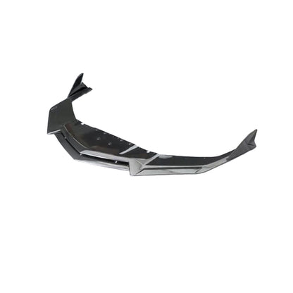 Lamborghini Revuelto – DK Style Carbon Fiber Front Lip