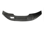 Ferrari 488 - Carbon Fiber Duckbill Trunk Spoiler
