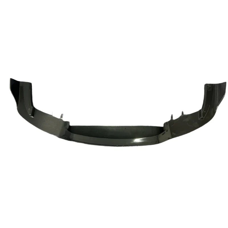 Lexus LC500 / LC500h – Carbon Fiber Rear Diffuser
