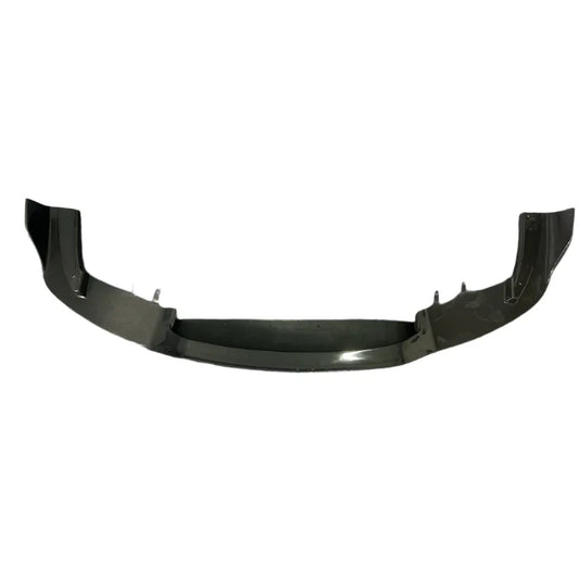 Lexus LC500 / LC500h – Carbon Fiber Rear Diffuser