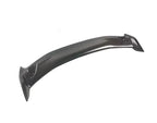 Honda Civic FL5 Type R - Carbon Fiber Top Spoiler Wing