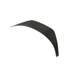 Subaru BRZ ZD8 / Toyota GR86 ZN8 - HKS Style Carbon Fiber Rear Spoiler
