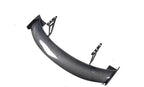 Toyota GR86 ZN8 & Subaru BRZ - AD Style Carbon Fiber Wing