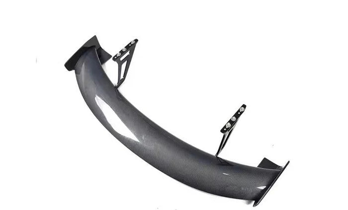 Toyota GR86 ZN8 & Subaru BRZ - AD Style Carbon Fiber Wing