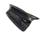 Lexus IS200 IS250 IS300 IS350 – C Style Carbon Fiber Trunk