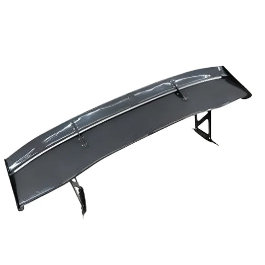 Honda S2000 – VC Style Carbon Fiber GT Rear Trunk Wing
