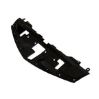 Nissan Z 400Z RZ34 2023 - Carbon Fiber Radiator Cover Cooling Panel