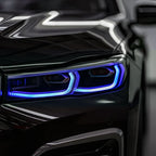 BMW G11 G12 7 Series 2019–2021 – RGB DRL Module Headlight
