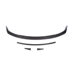 Tesla Model 3 - Carbon Fiber Front Lip