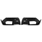 BMW M5 G90 G99 – MP Style Prepreg Carbon Fiber Aero Body Kit